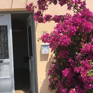 Des Terres Chaudes Proche Bord De , Menton France