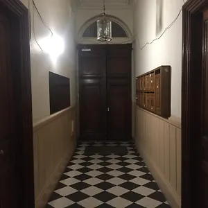 Appartement Le Victor Augagneur