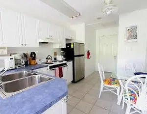 Turtle Nest & 3*, Bodden Town Cayman Islands