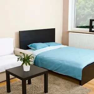 Studio Zen Sopot